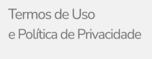Veio do raio que paga