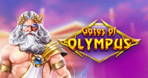 Veio do Raio – Site Oficial do Slot Que Mais Paga no Brasil